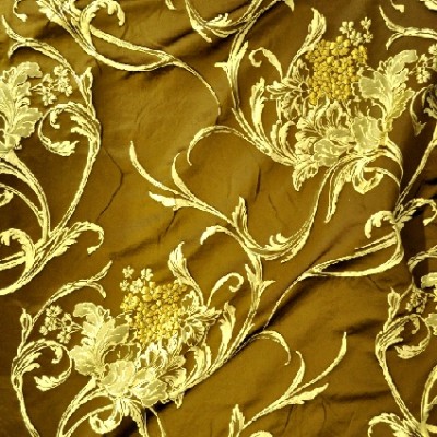 CALABRIA GOLD-BRAUN